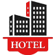 icon01