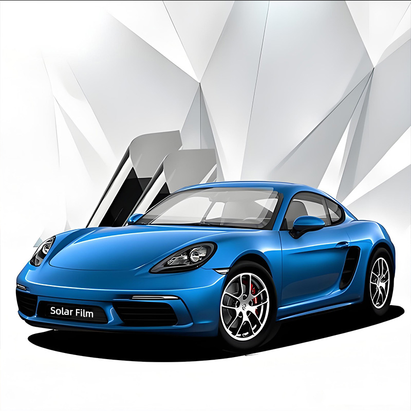 icon01